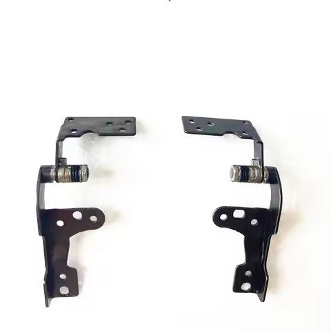 New for ASUS Eee PC 1201 1201HA Screen Shaft, Rotary Shaft, Hinge