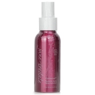 JANE IREDALE - Pommisst Hydration Spray