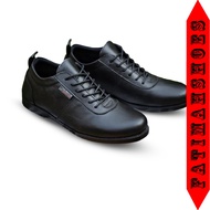 Men's Formal Shoes Men's Casual Shoes Men's Casual Shoes Men's Casual Shoes Men's Formal Shoes Men's Casual Shoes