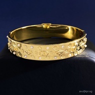 Fashion Surprise Birthday and Valentine's Day gifts for girlfriend or wife P62 DA92 66 Dijia Fashion