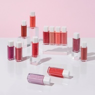 INGA Water Glow Lip Tint 4.5g