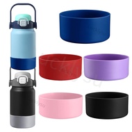 Jug 40oz 50oz Collection Silicone Protection Boot For Aquflask Kids Bottles,1800ML Vacuum Bottle Pro
