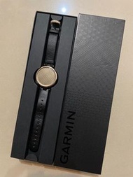 Garmin Lily smart watch