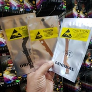 OPPO F1+ MIDDLE FLEXIBLE BOARD.F1S.F3.F3+.F11.A93 4G.REAL 3.REAL 3PRO.5.5I.6.6I.6PRO.7.71/C17.7PRO.8