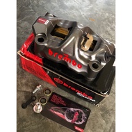 Brembo caliper BIG