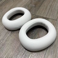 Original Ear Pads Replacement for G735 Gaming Headset — Ear Cushion Cover Earmuff Pillow
