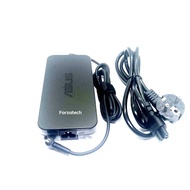 Beelink GTR6 Ryzen 9 6900HX 120W Mini PC Charger Adapter New Asrock Deskmini X300 Mini PC/ with Warr