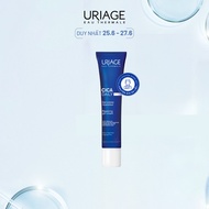 Kem làm dịu và phục hồi da tổn thương hằng ngày URIAGE CICA DAILY GEL-CREAM 40ml
