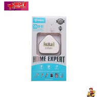 Kepala Plug USB Plug Socket, Kepala Charger Phone, Smart Wall Charger 1A