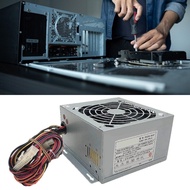stay Computer Power Supply For HK450-55FP HK350-55AP HK400-55AP HK260 55GP HK300