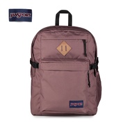 Jansport Backpack Main Campus Mahogany Haze 32L