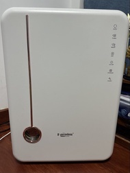 Haenim Smartcare UV LED Sterilizer and Dryer(4代)