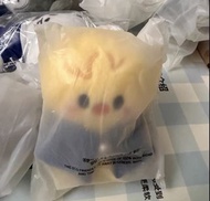 (現貨)STRAY KIDS SKZOO 10cm plush bbokari Felix