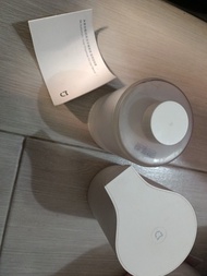 小米自動枧液洗手器