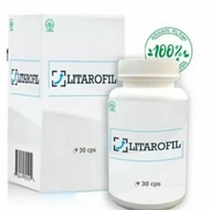 litarofil herbal obat pria asli original