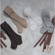 Naetokki Abby Baby Leggings Kids Baby Sock Socks Leggings Stockings Trousers