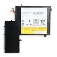 Laptop battery for Lenovo 4375-B2U U310 3ICP5/56 L11M3P01