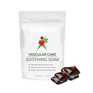 BodyCareSoakPack-RelieveBodyDiscomfort,Easy-to-UseFootSoak VD4D
