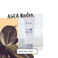ASEA Renu28 Revitalizing Redox Gel 90ML