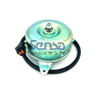 NISSAN URVAN E25 AIR COND MOTOR