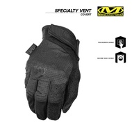 Mechanix Wear-Specialty Vent [Covert]