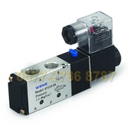 3V3V210 High Quality  WSNS Wholesale Electromagnetic Valve Airtac3V210-06NC    3V210-08 4GFH
