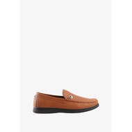 Otto 10500366 Ernesto Men's Slip On Loafers