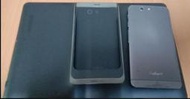 含運599.寄全家店到店.或郵寄,售二手瑕疵零件機ASUS PADFONE INFINITY T003 + STATIO