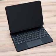 iPad Pro 11吋 M1 Chip 128Gb w/ Magic keyboard