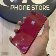 iphone 8 plus 64gb bekas