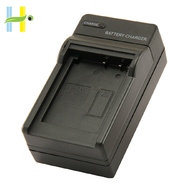 NB-7L Battery Charger - for Canon Powershot SX30 IS, G12