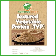 ➝ ▰ ஞ ■ Textured Vegetable Protein (Tvp) - 1Kg