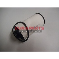 [ORIGINAL] DSG Filter 2.0 for EA888 EA113