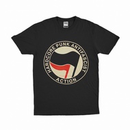 [BS] Grimloc Tshirt - Antifa