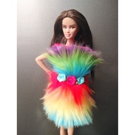 Barbie clothes, barbie doll clothes, barbie collector clothes, barbie collector clothes, barbie coll