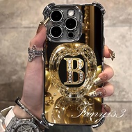 For Infinix Hot 40Pro 50i 40i 30i Smart 10 9 8 7 5 Note40 30 Tecno Spark 10C Go 1 2024 2023Fashion G