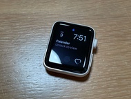 [白色陶瓷applewatch edition] Apple 蘋果 陶瓷 apple watch iwatch ceramic 42mm s2 series 2 GPS 蘋果手錶