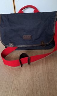 Brompton game bag 前袋 not c bag not s bag