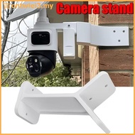 ONTWI 1Pcs Wall Mount Camera Braet for Eufy S340 Solocam Corner Installation Stable Anti-drop Holder