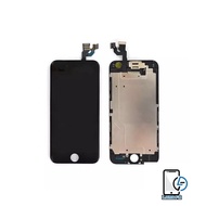 { LF } iP 6S Plus Lcd Touch Digitizer Original Recond (Free Tempered Glass)
