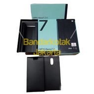 Bestseller Box Box Oppo Reno 7 Z 5G
