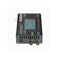 Dual-channel DDS function signal generator power amplifier DC power amplifier, signal bandwidth: 0~ 