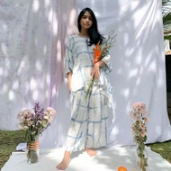 TIE DYE TIE DYE SET/ TIE DYE CLOTHES/ TIE DYE PAJAMA/ SHIBORI SET/