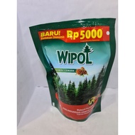 Wipol 240ML Fir Succulent