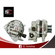 ALTERNATOR HONDA CIVIC FD Angel Wing 1.8L Engine R18A Year 2006-2011 12V 80A 1.8L CRi8 New Product