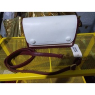 CK RIJEK IMPORTED BAG