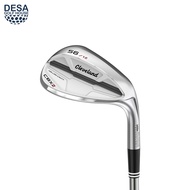 Cleveland CBX 2 / Full-Face Wedge (Left Handed)