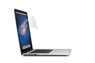 CAPDASE - [MacBook Pro 16吋專用] KLIA ScreenGUARD 保護貼 for MacBook Pro 16-inch