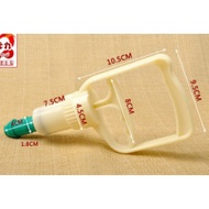 Pam Bekam Kangzhu | Kangzhu Pump Gun