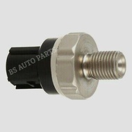 HONDA SO4, SR4, SV4 H22A, SSO KNOCK SENSOR 30530-PV1-A01